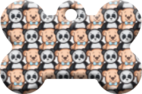 Animales_50